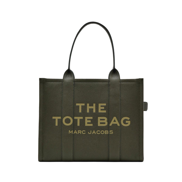 Forrest The Large Tote