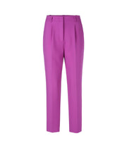 Pants - Stilshoppen