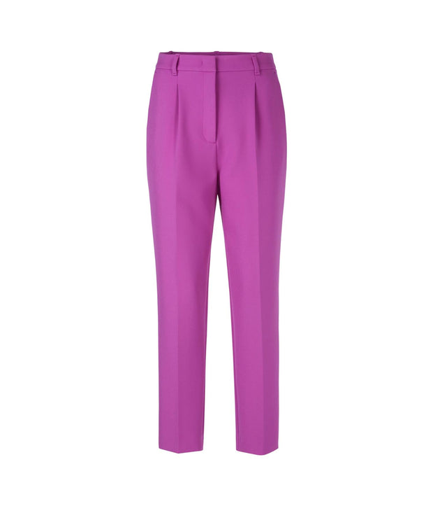 Pants - Stilshoppen