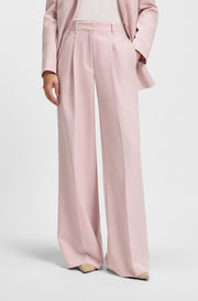 C_Tiwi2 Trousers - Stilshoppen