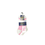 Cshn Sole Lw Socks 6 Pack - Stilshoppen