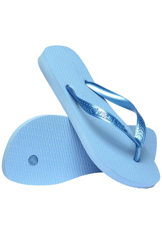 Top Senses slipper - Stilshoppen