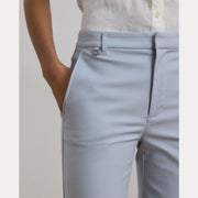 Lakythia Slim Leg Pant - Stilshoppen