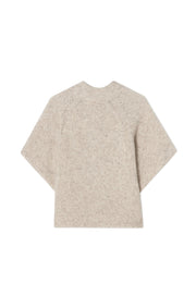 Sand Vilanie Cardigan - Stilshoppen