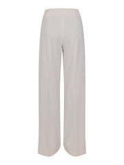 Ecry Classic BEST Loose Trouser N/L - Stilshoppen