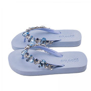 Katja Flip Flop - Stilshoppen