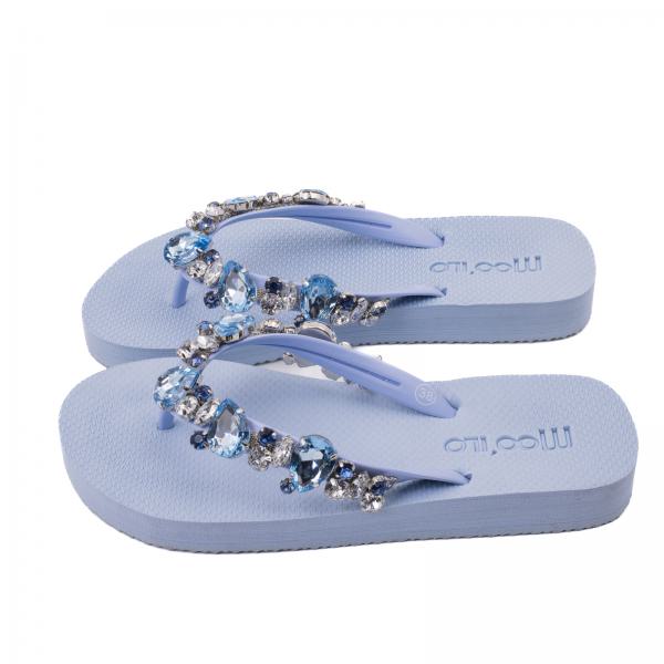 Katja Flip Flop - Stilshoppen