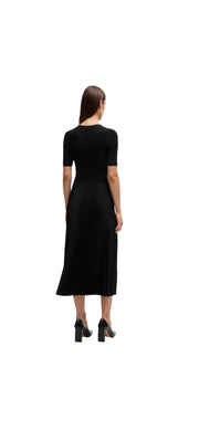 Fadridi Dress - Stilshoppen