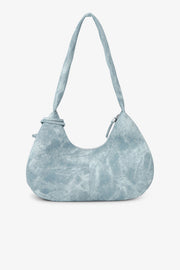 Bou Bag Hobo Medium Bleached