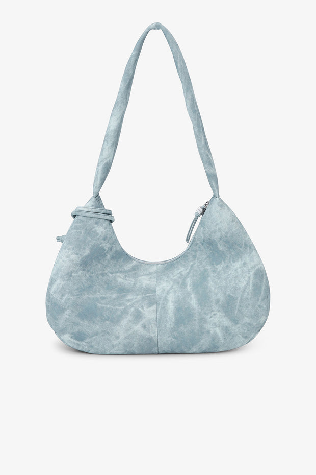 Bou Bag Hobo Medium Bleached