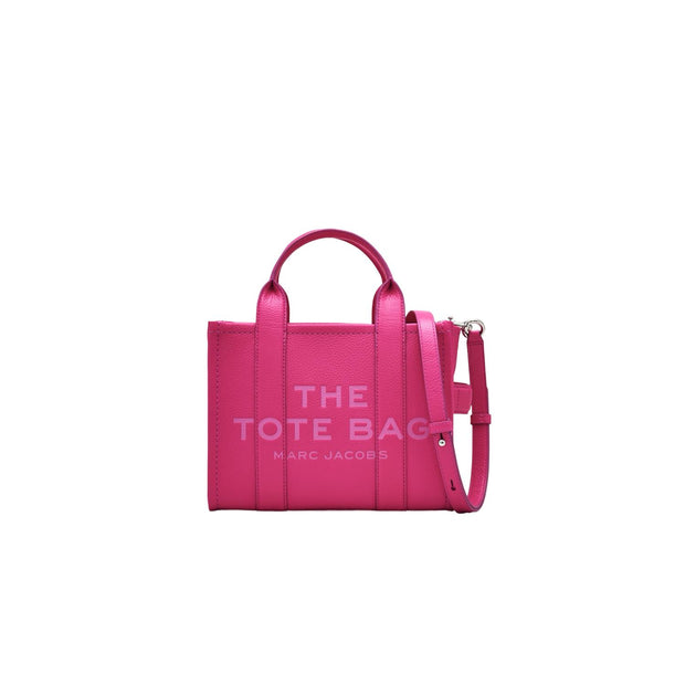 Cerise The small Tote - Stilshoppen