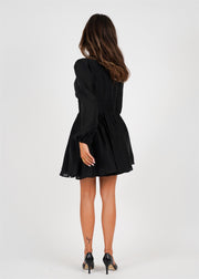 Sort Maeve Dress