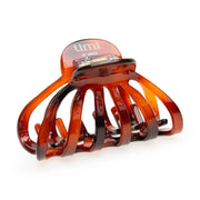 Alice Hair Clip