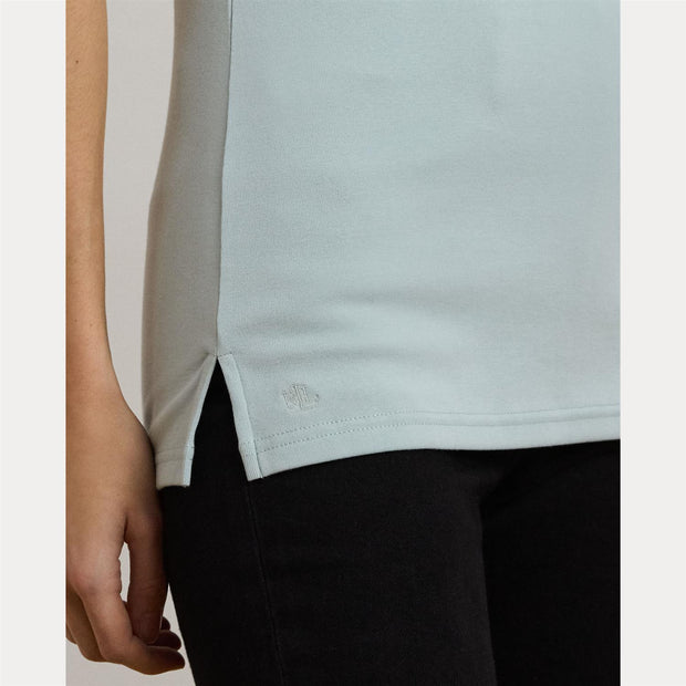 Judy-Elbow  Sleeve Knit - Stilshoppen