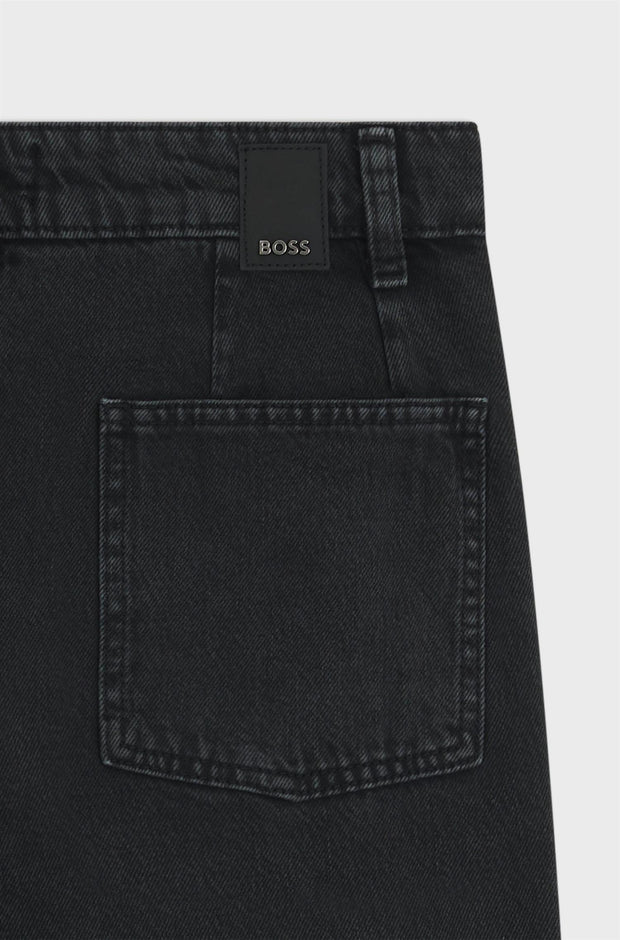 Daelya Trouser