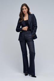 Secret jeans - Stilshoppen