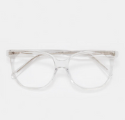 Blank Maya Readers Brille - Stilshoppen