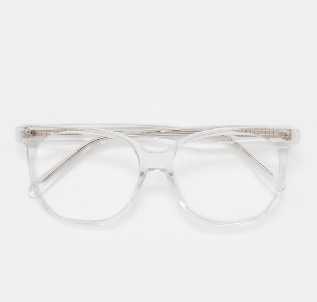 Blank Maya Readers Brille - Stilshoppen