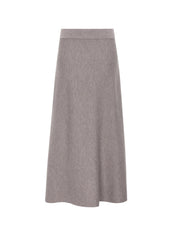 Mousse Babette Skirt - Stilshoppen