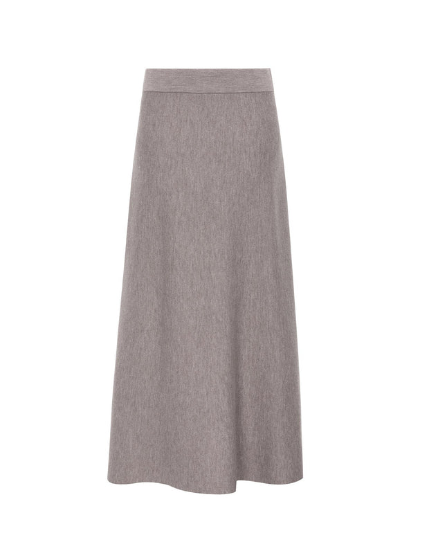 Mousse Babette Skirt - Stilshoppen