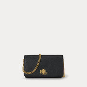 Tech Case Crossbody - Stilshoppen
