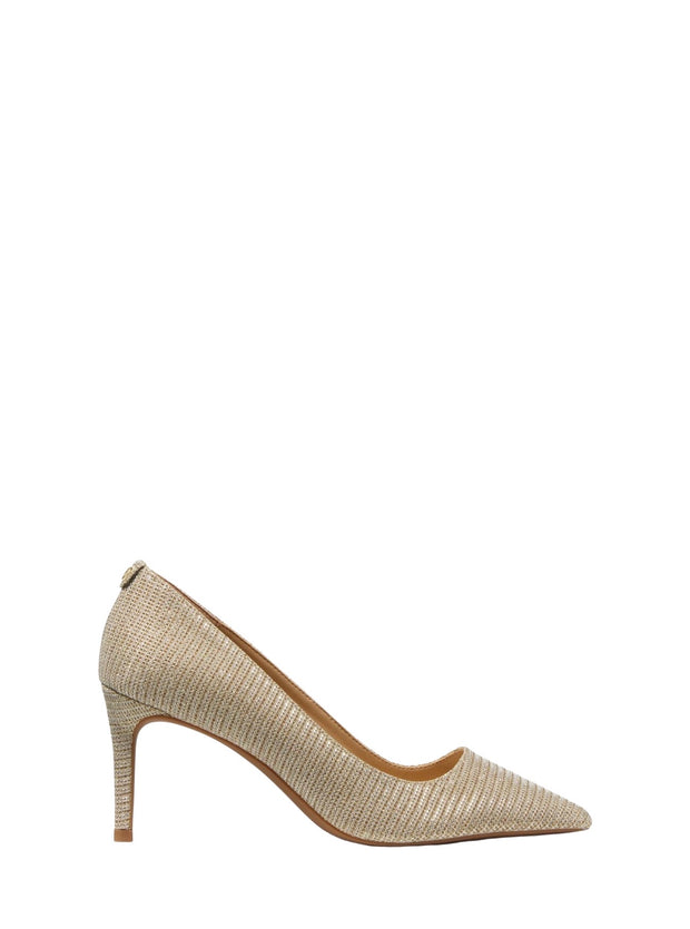 Camel Multi Alina Flex pump - Stilshoppen