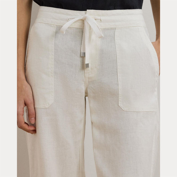 Jovonie-Wide Leg-Pant