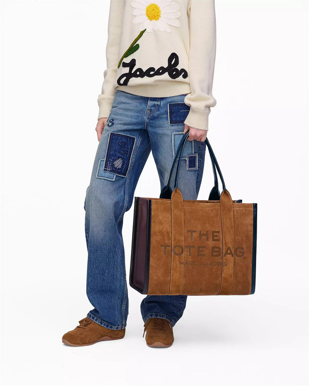 The Large Tote