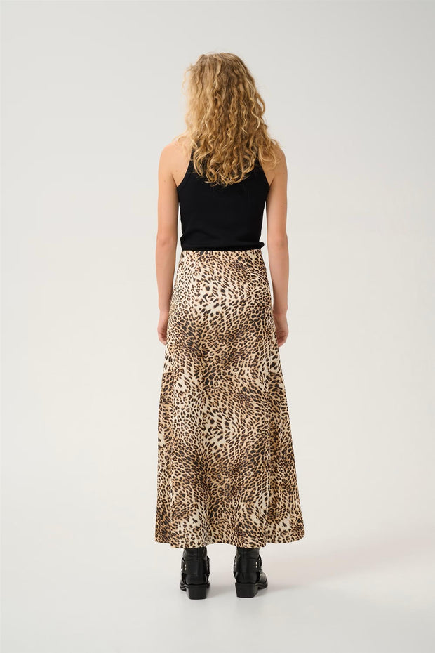 Light Leo GZleelo P HW skirt