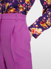Pants - Stilshoppen