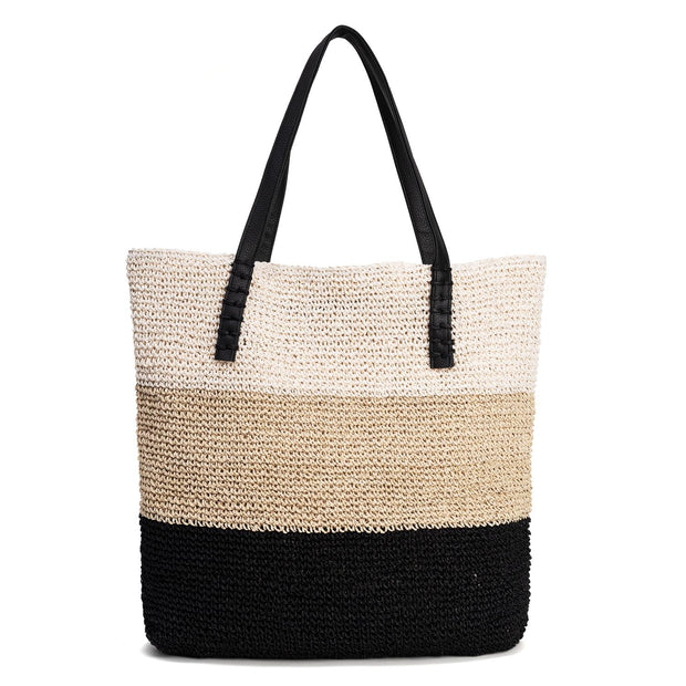 Black Shopper - Stilshoppen