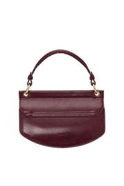 Apo-G Bag Mini Top Handle Box