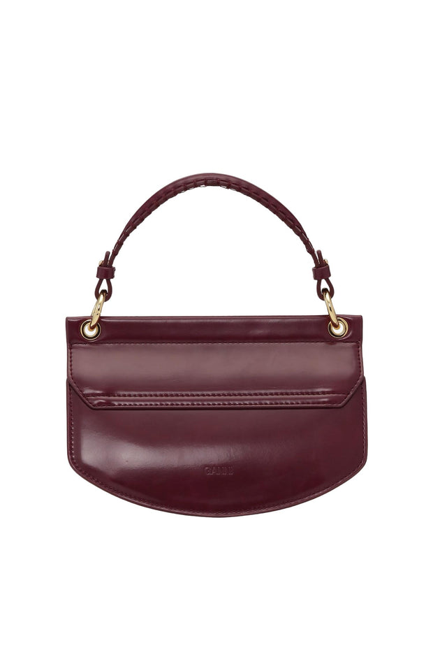 Apo-G Bag Mini Top Handle Box