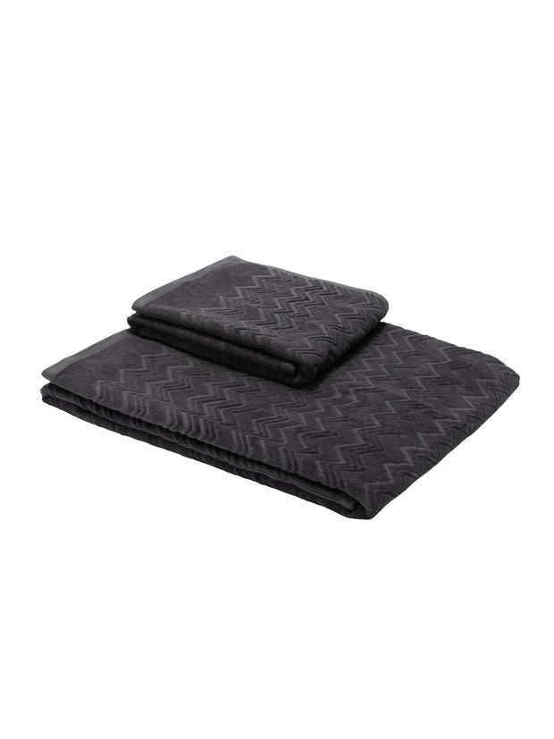 Chalk Hand Towel - Stilshoppen