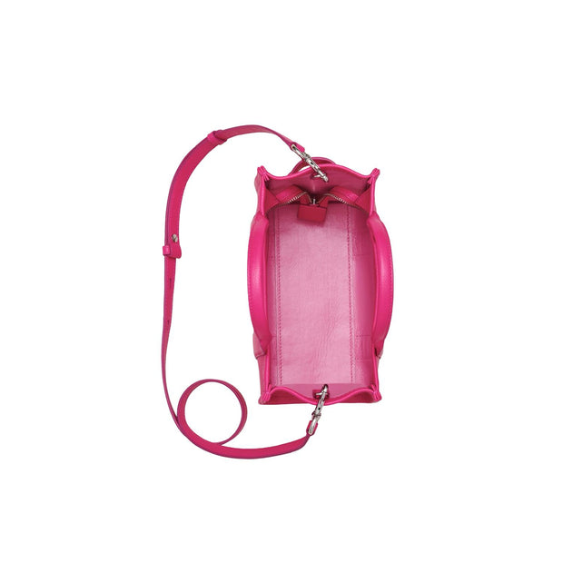 Cerise The small Tote - Stilshoppen