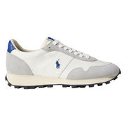 Trail Sneakers - Stilshoppen