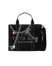 Sort The Medium Tote