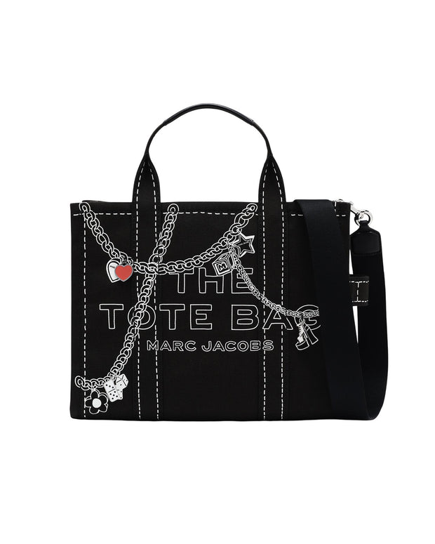 Sort The Medium Tote