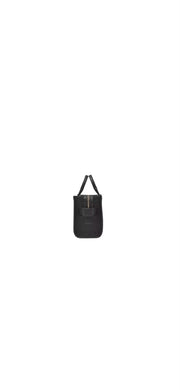 Sort The Mini Tote - Stilshoppen
