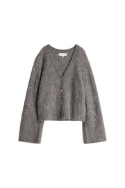 Ela Sweater - Stilshoppen