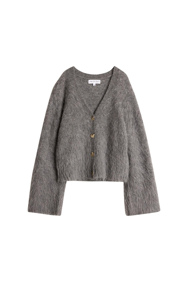 Ela Sweater - Stilshoppen