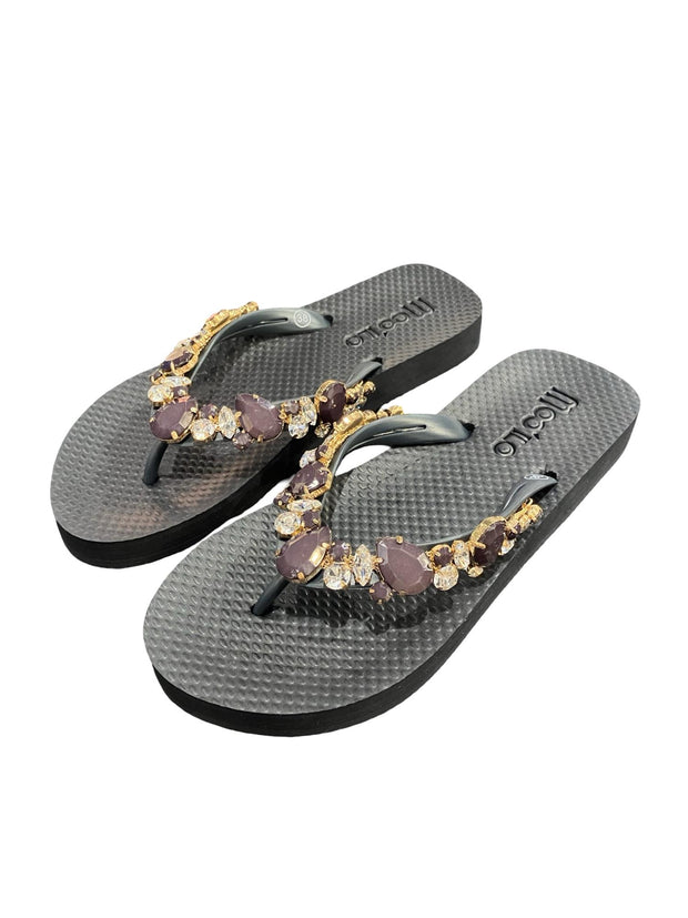 Katja Flip Flop