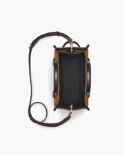 The Small Tote