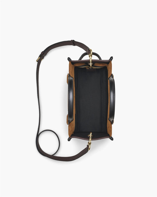 The Small Tote