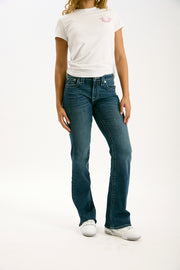 Becca Mr Bootcut