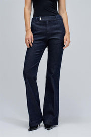 Secret jeans - Stilshoppen
