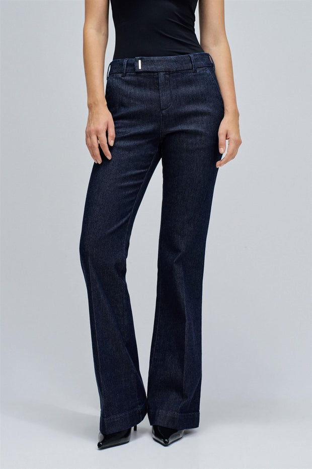 Secret jeans - Stilshoppen