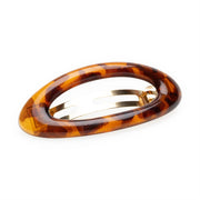 Frida Hair Clip