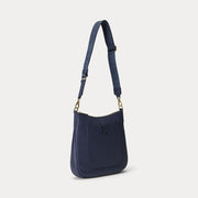 Cameryn 27-Crossbody-Large - Stilshoppen