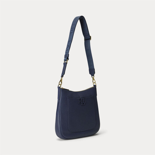 Cameryn 27-Crossbody-Large - Stilshoppen